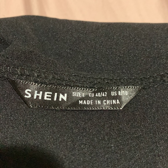 Womens top - Picture 2 of 2